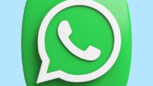 +50 frases de recado para o WhatsApp