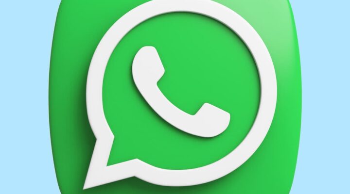 +50 frases de recado para o WhatsApp